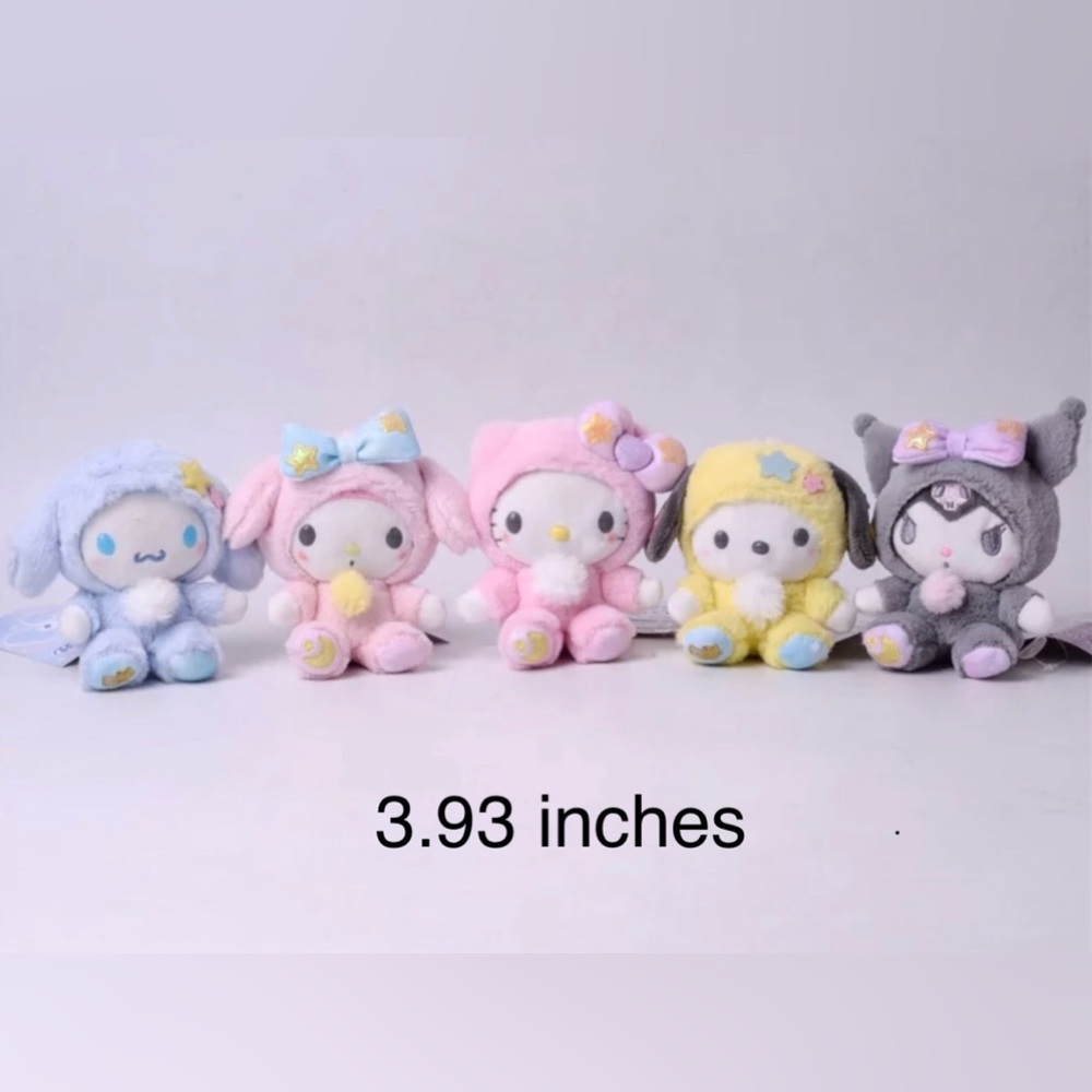 My Melody